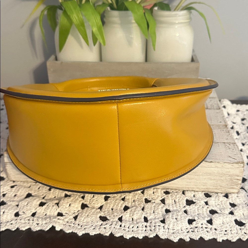 Kate spade lions mane expo handbag - Picture 11 of 16